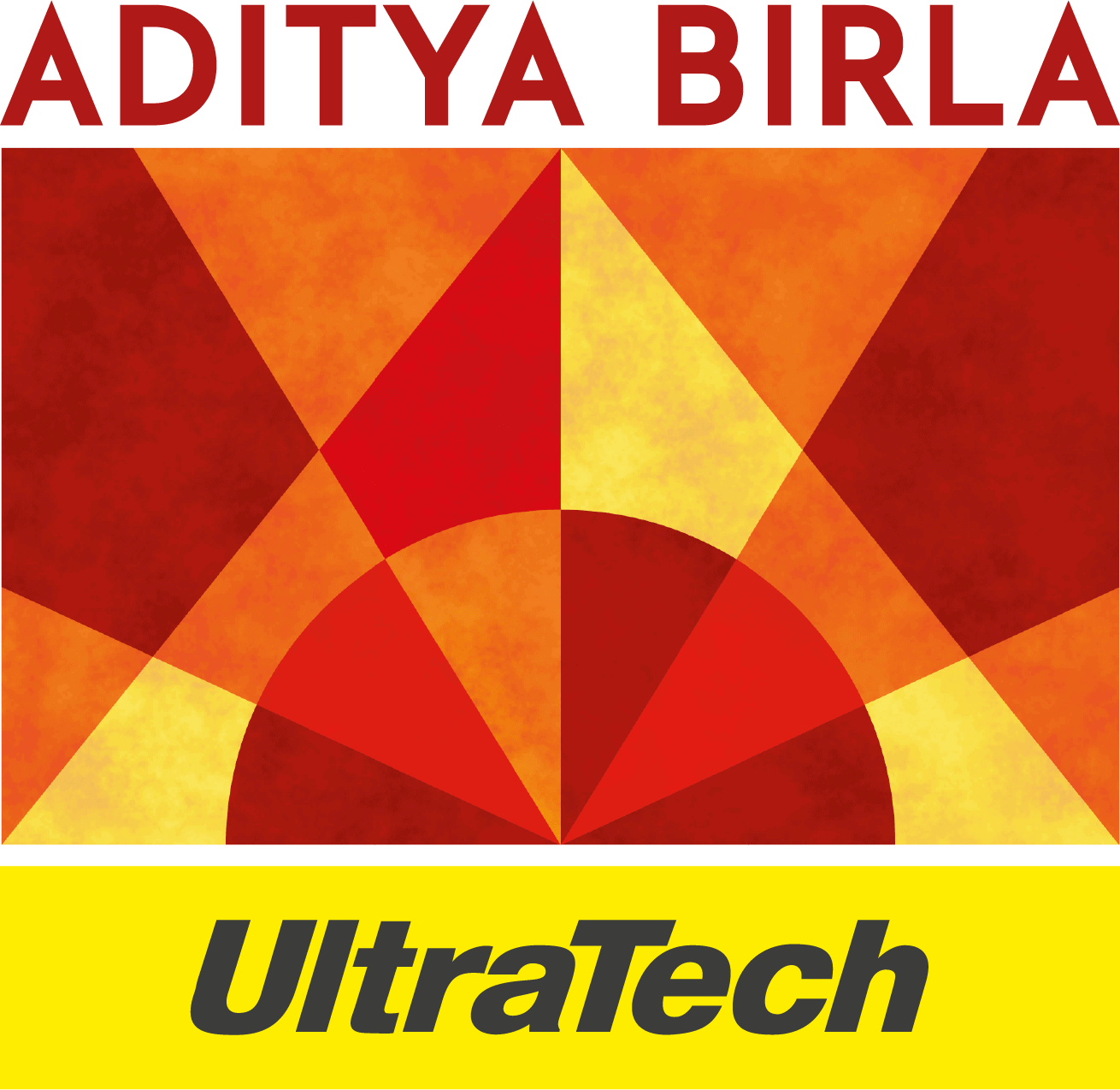 UltraTech Cement